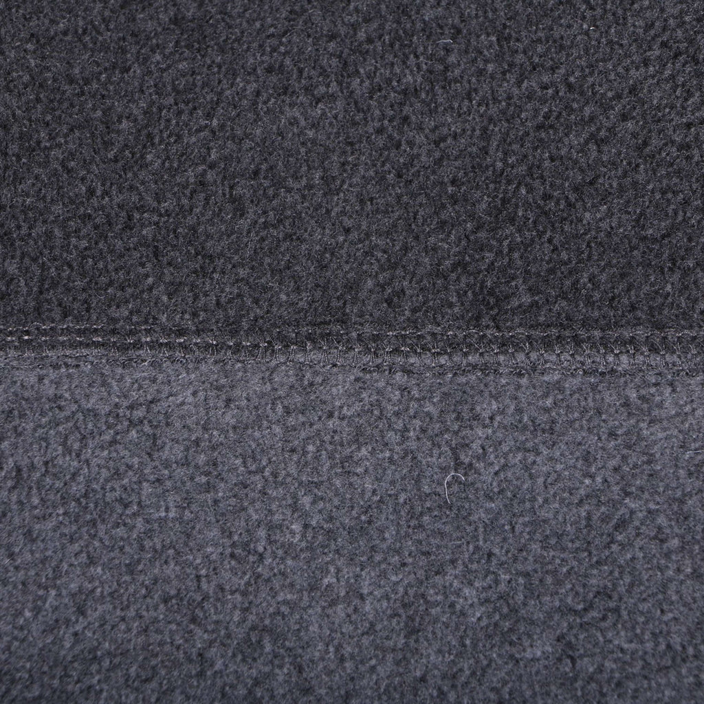 Kentucky Horsewear Coperta in Pile Heavy Grigio