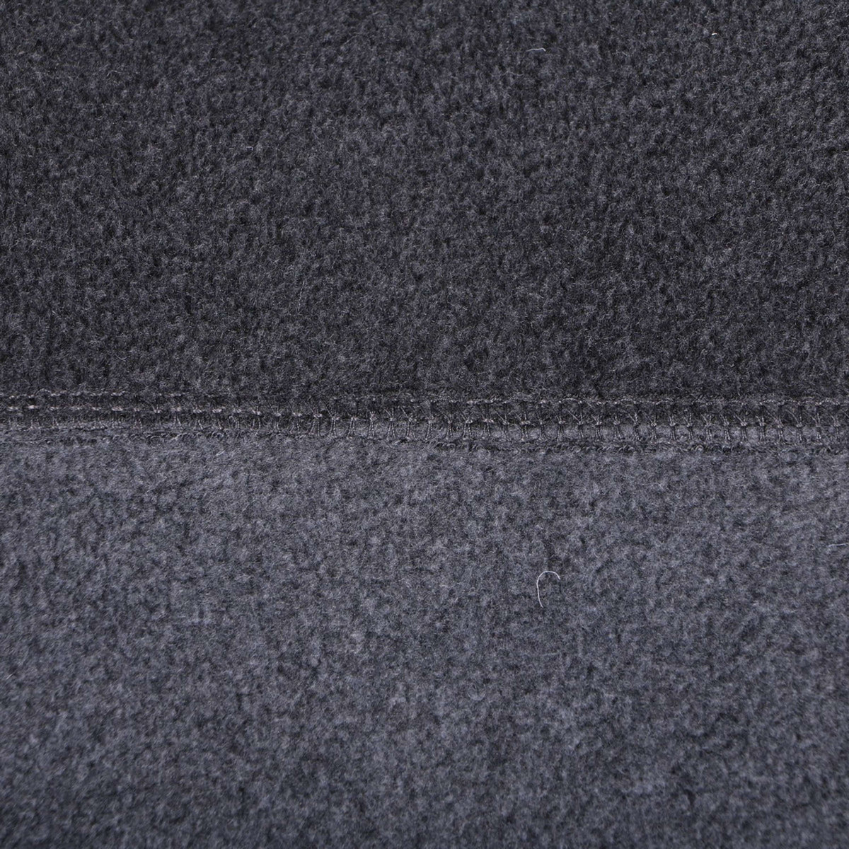 Kentucky Horsewear Coperta in Pile Heavy Grigio