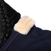 Kentucky Horsewear Coperta Rinfrescante 3D Spacer Navy
