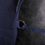 Kentucky Horsewear Coperta Rinfrescante 3D Spacer Navy