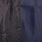 Kentucky Horsewear Coperta Rinfrescante 3D Spacer Navy