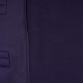 Kentucky Horsewear Coperta in pile più fresca Navy