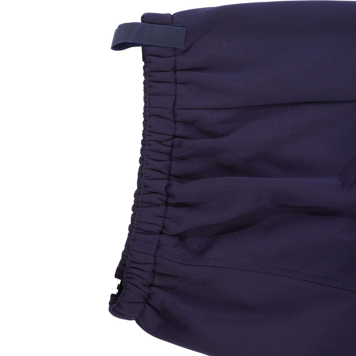 Kentucky Horsewear Sciarpa del cavallo Pile più fresco Navy