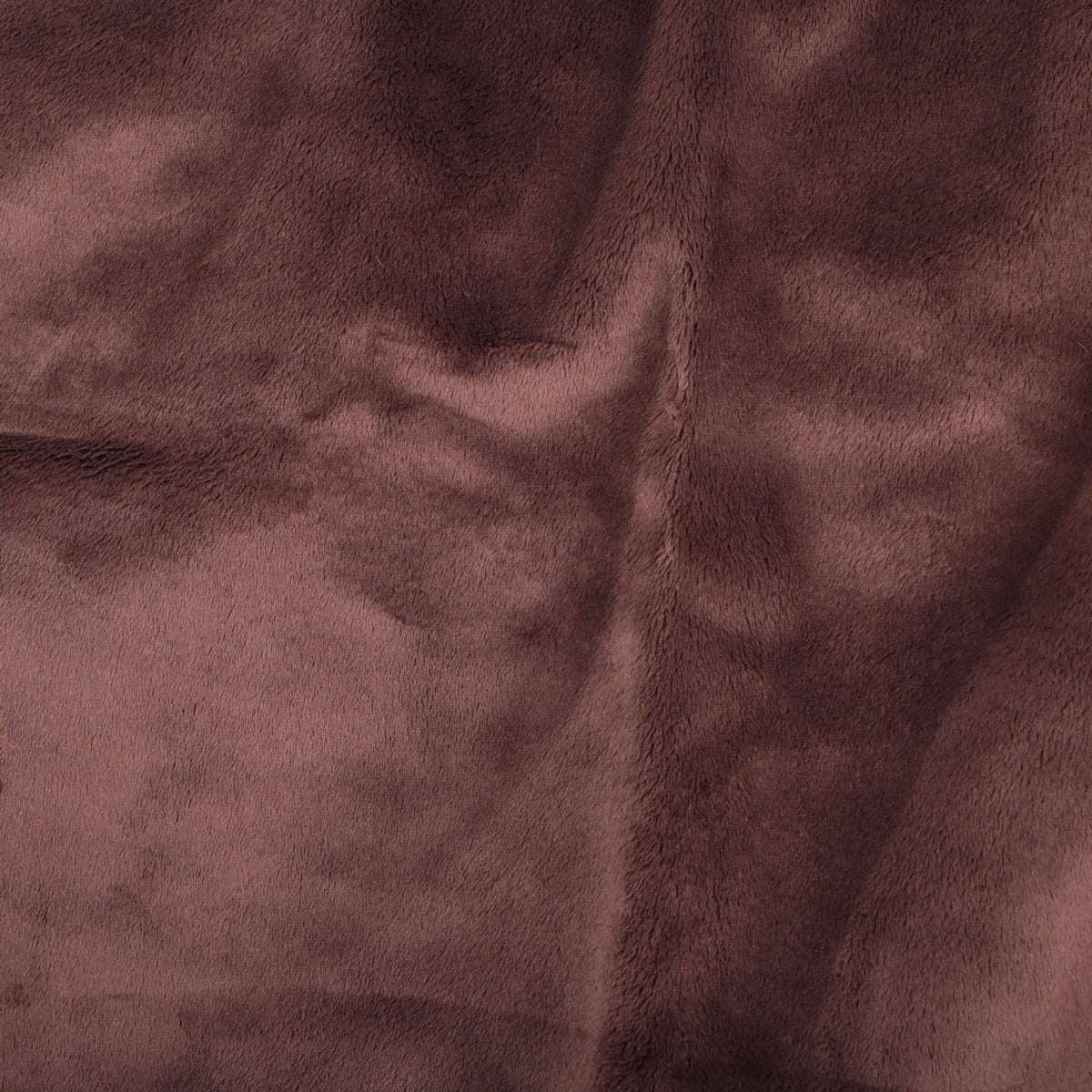 Kentucky Horsewear Tappeto quarto Per tutte le stagioni 160 g Navy