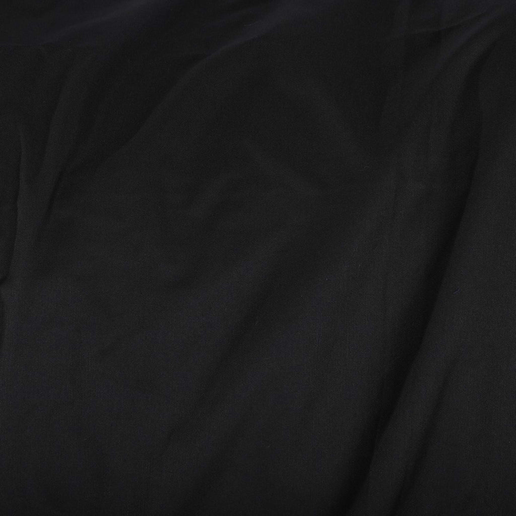 Kentucky Horsewear Coperta di cotone Nero