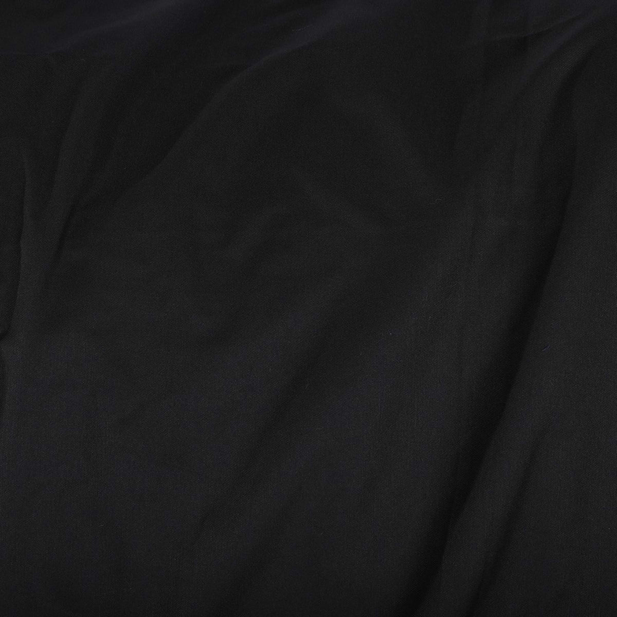 Kentucky Horsewear Coperta di cotone Nero