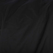 Kentucky Horsewear Coperta di cotone Nero