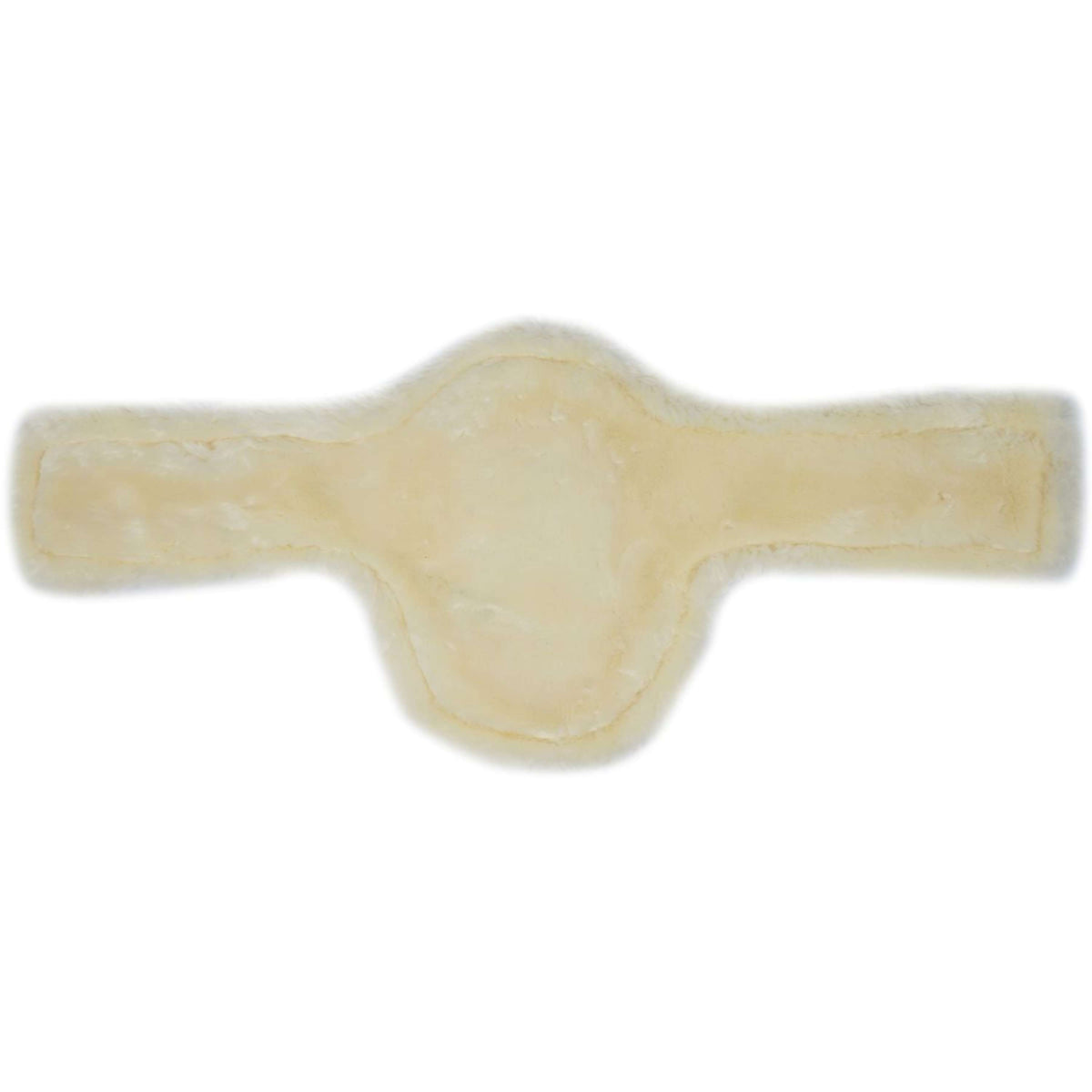 Kentucky Horsewear Sottopancia da salto Marrone