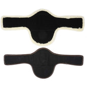Kentucky Horsewear Sottopancia da salto Marrone
