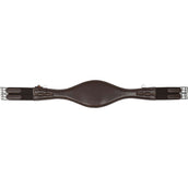 Kentucky Horsewear Sottopancia da salto Marrone