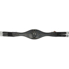 Kentucky Horsewear Sottopancia da salto Nero