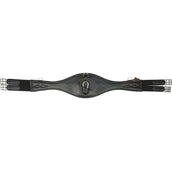 Kentucky Horsewear Sottopancia da salto Nero