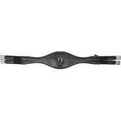 Kentucky Horsewear Sottopancia da salto Nero