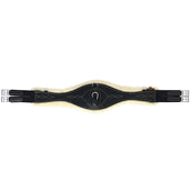 Kentucky Horsewear Sottopancia da salto Nero