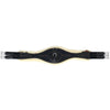 Kentucky Horsewear Sottopancia da salto Nero