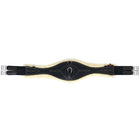 Kentucky Horsewear Sottopancia da salto Nero