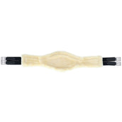 Kentucky Horsewear Sottopancia da salto Nero