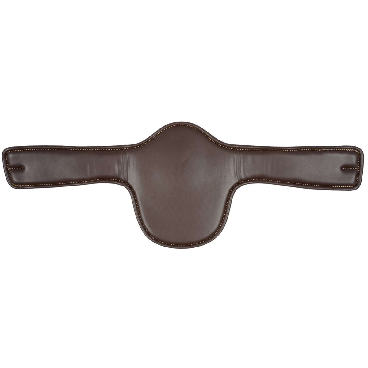 Kentucky Horsewear Sottopancia da salto Marrone
