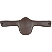 Kentucky Horsewear Sottopancia da salto Marrone