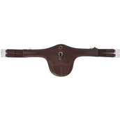 Kentucky Horsewear Sottopancia da salto Marrone