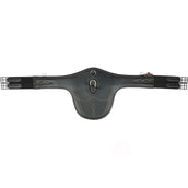 Kentucky Horsewear Sottopancia da salto Nero