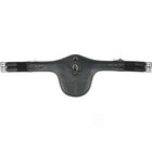 Kentucky Horsewear Sottopancia da salto Nero