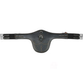 Kentucky Horsewear Sottopancia da salto Nero