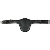 Kentucky Horsewear Sottopancia da salto Nero