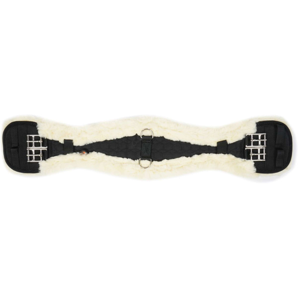 Kentucky Horsewear Sottopancia da dressage