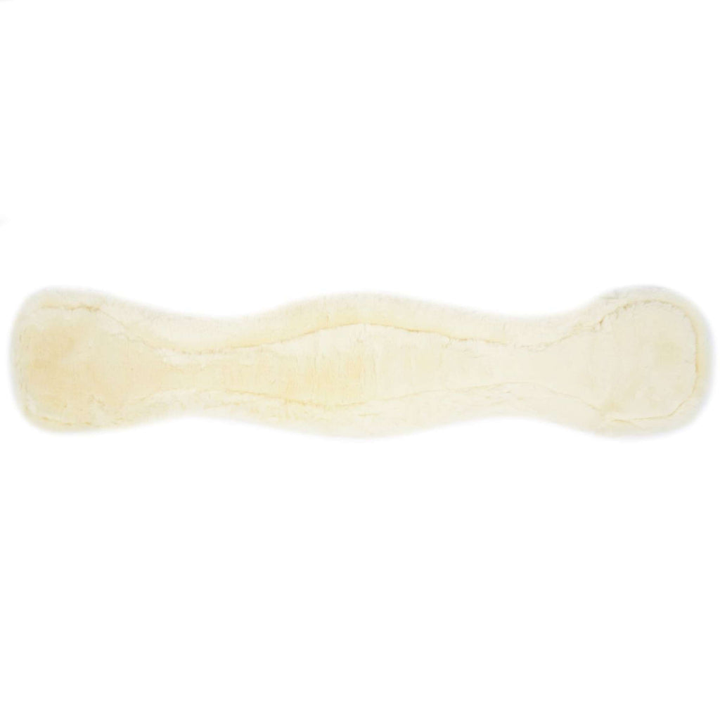 Kentucky Horsewear Sottopancia da dressage