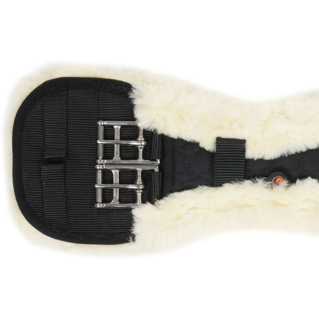 Kentucky Horsewear Sottopancia da dressage