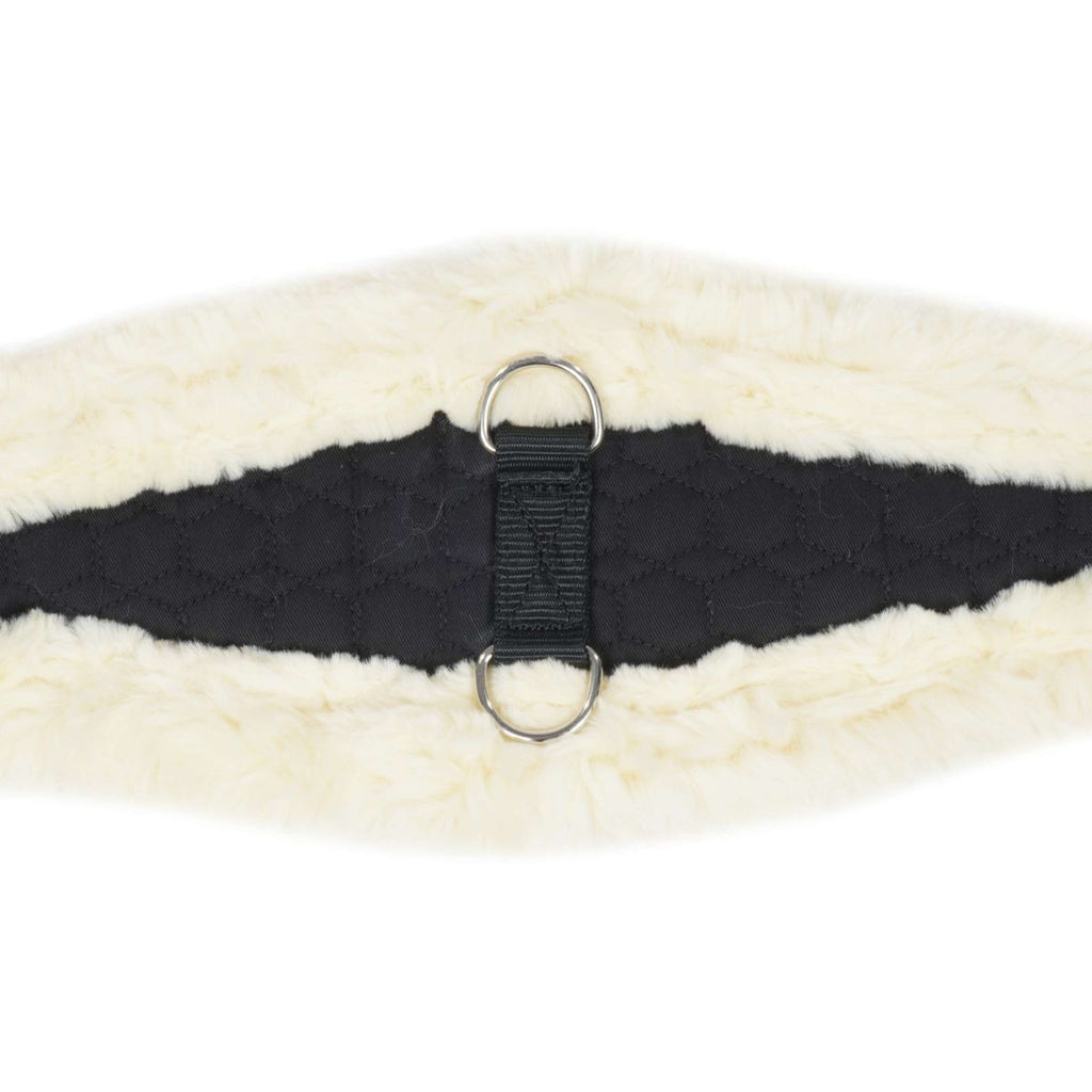 Kentucky Horsewear Sottopancia da dressage