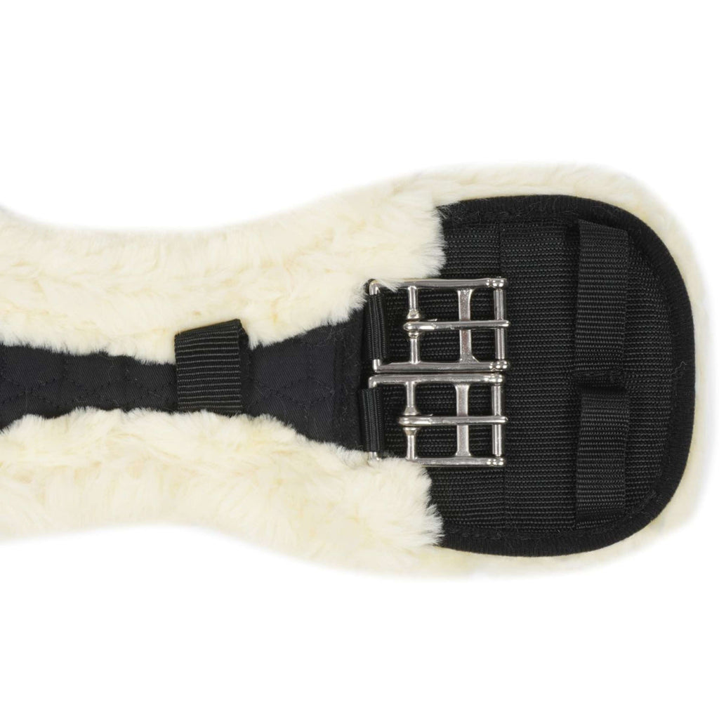 Kentucky Horsewear Sottopancia da dressage