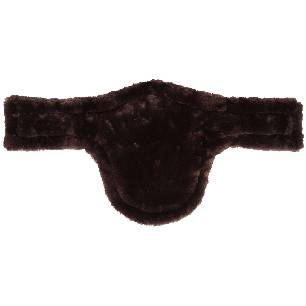 Kentucky Horsewear Copricinghia Marrone