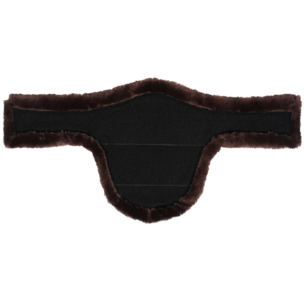 Kentucky Horsewear Copricinghia Marrone