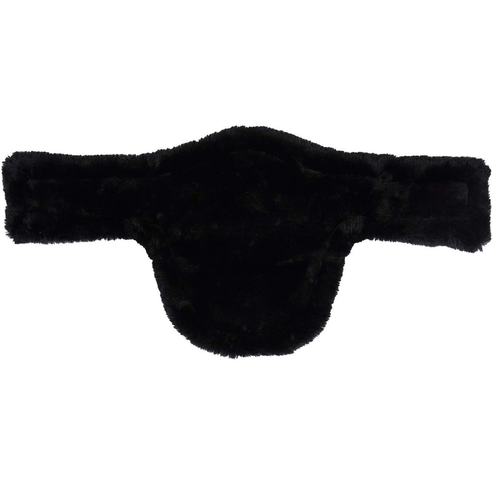 Kentucky Horsewear Copricinghia Nero