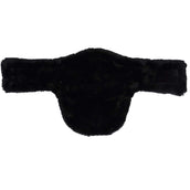 Kentucky Horsewear Copricinghia Nero