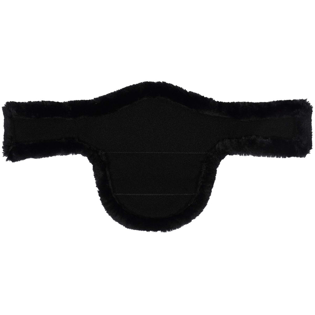 Kentucky Horsewear Copricinghia Nero