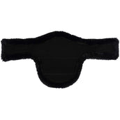Kentucky Horsewear Copricinghia Nero
