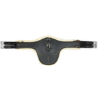 Kentucky Horsewear Sottopancia da salto Nero