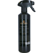 Kentucky Horsewear Pulitore per adesivi