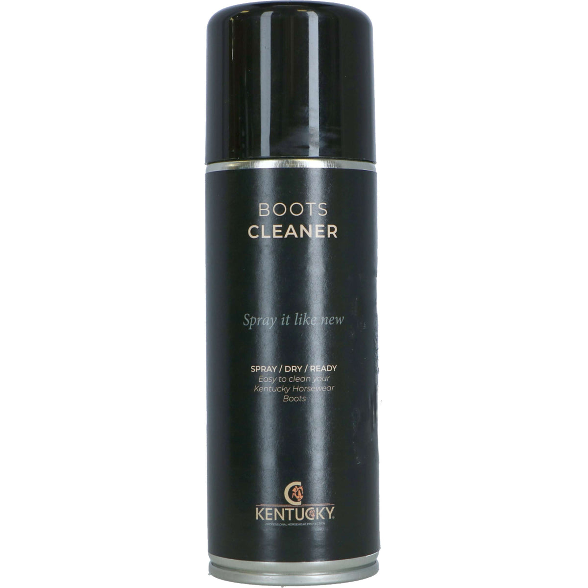 Kentucky Horsewear Pulitore per stivali