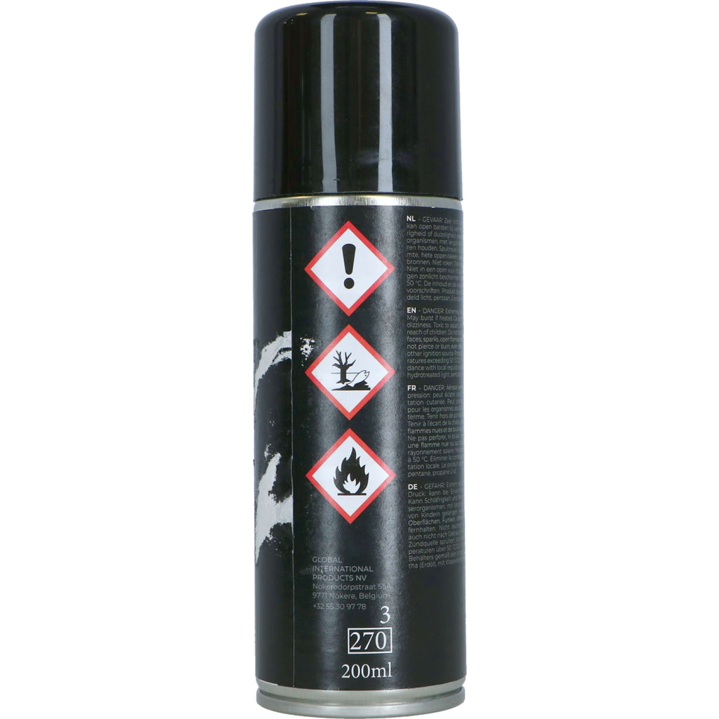 Kentucky Horsewear Pulitore per stivali
