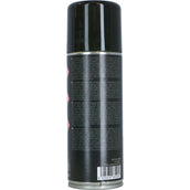 Kentucky Horsewear Pulitore per stivali