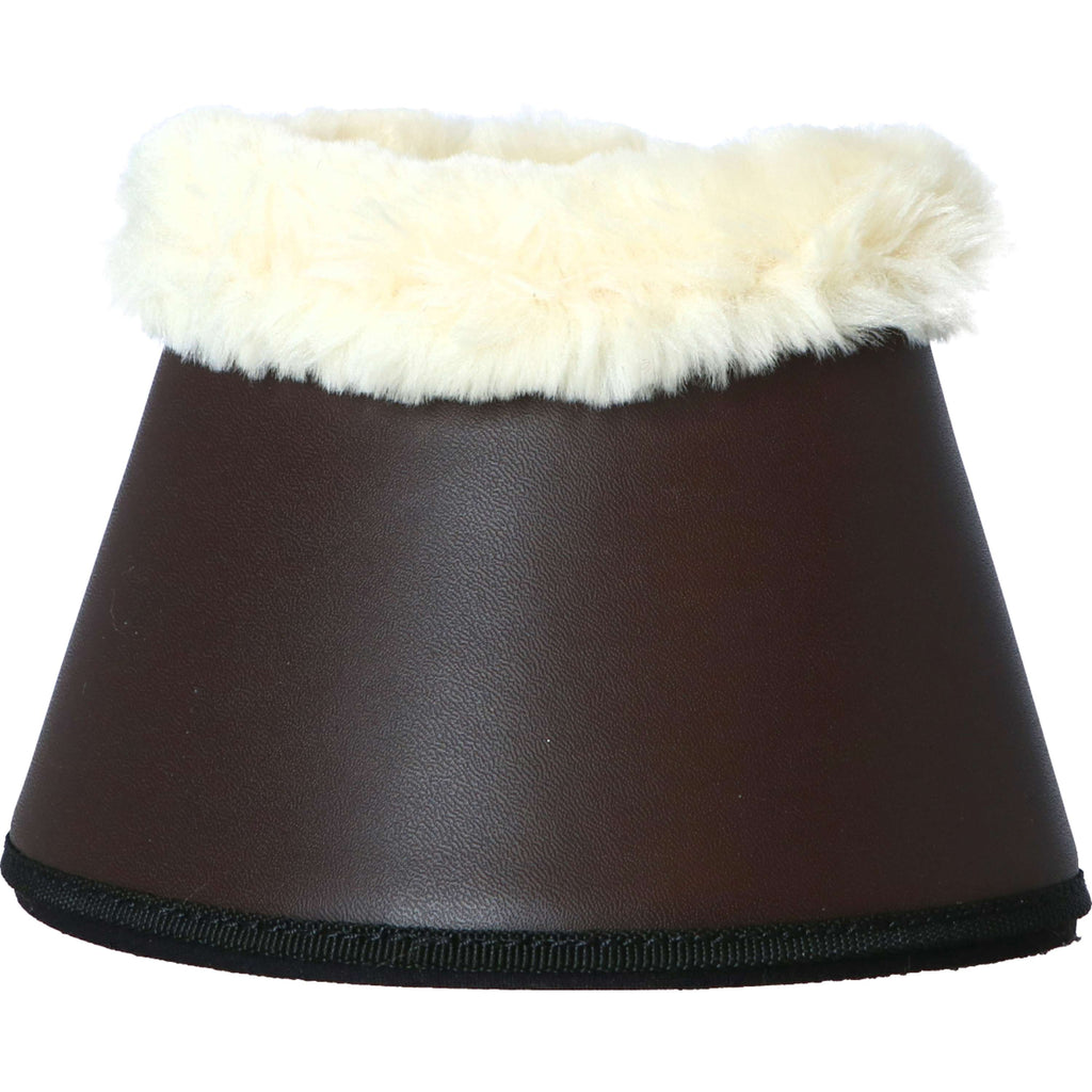 Kentucky Horsewear Stivaletti a Campana Marrone