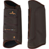 Kentucky Horsewear Stivali da completo Air Tech Marrone