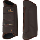 Kentucky Horsewear Stivali da completo Air Tech Marrone