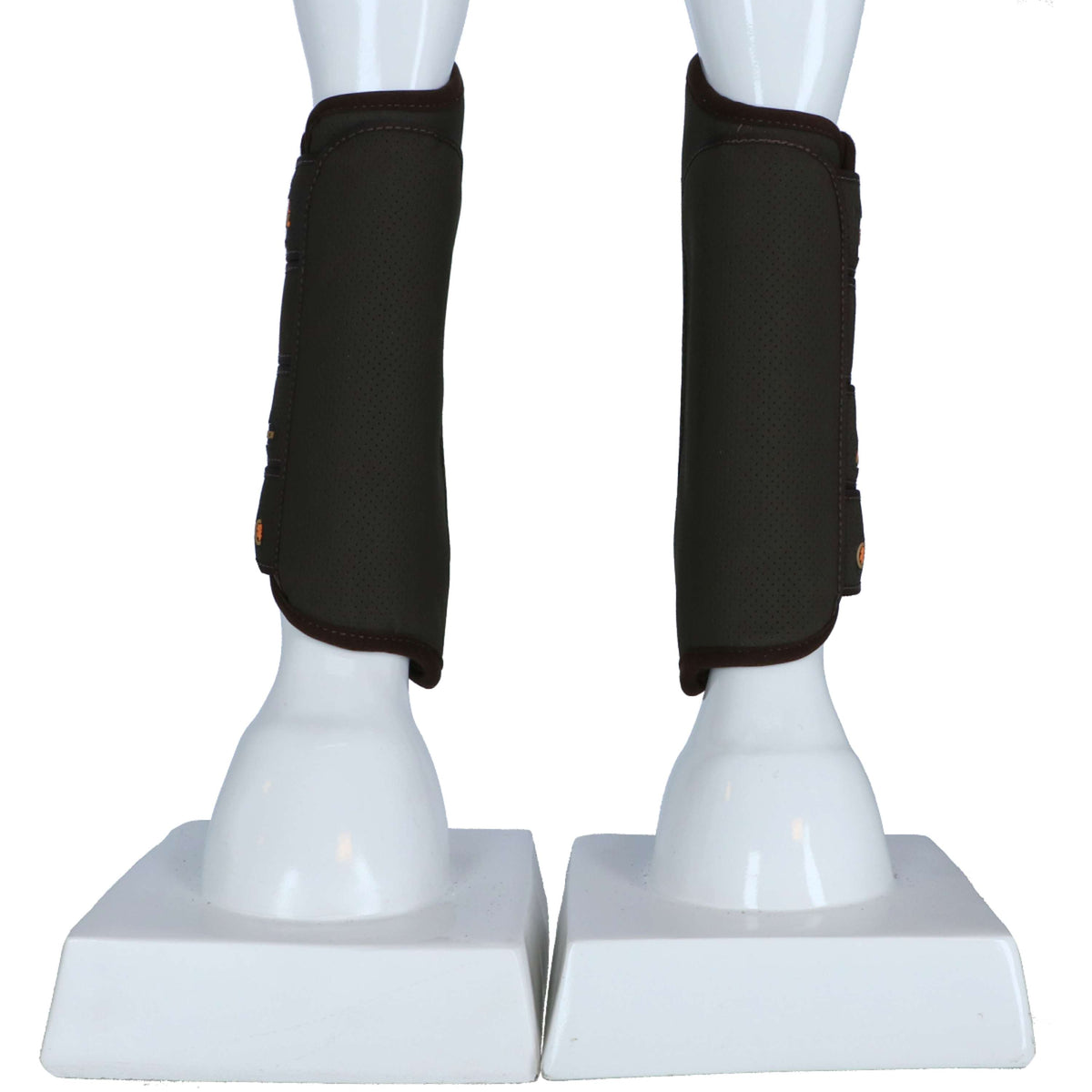 Kentucky Horsewear Stivali da completo Air Tech Marrone