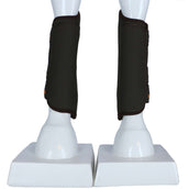 Kentucky Horsewear Stivali da completo Air Tech Marrone