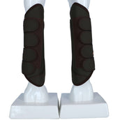 Kentucky Horsewear Stivali da completo Air Tech Marrone